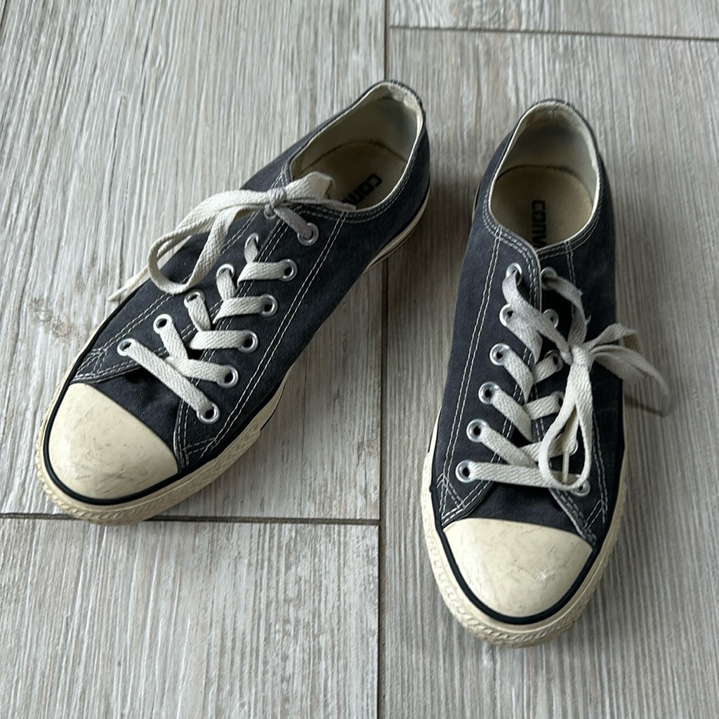 Converse All Star